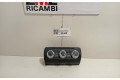 Блок управления климат-контролем 8X0820043B, 8X0820043B Audi A1