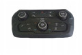 Блок управления климат-контролем 07356941370, 07356941370   Jeep Renegade