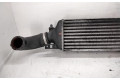 Интеркулер  50514486, 50514486   Alfa Romeo Giulietta 