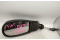 Zpětné zrcátko Fiat Punto (188) 2006 0157178, 157178