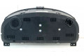 Přístrojová deska Chevrolet Captiva 2008