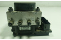 Блок АБС 71754783, 0265801079   Fiat  Fiorino   -  года