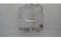 Pojistková skříňka Блок управления впрыскивания 7700110647 Renault Scenic I 1999