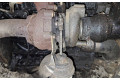 Turbodmychadlo Турбина bv39b0047, BV39B0047 Volkswagen Sharan