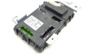 Блок управления 284B14GN5D, 116RAI002837   Infiniti Q50