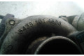 Turbodmychadlo Турбина 54351014808   Fiat Punto (199)   