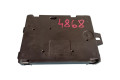 Řídící jednotka 1500851045172725 Renault Sandero I 2015