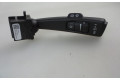 Переключатель дворников 31275360, 31275360 Volvo V70