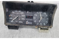 Панель приборов Volkswagen Golf II