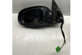 Zpětné zrcátko Volvo XC70 2000