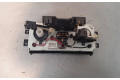 Блок управления климат-контролем 5C08   Chevrolet Kalos