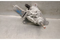 Моторчик заднего дворника 8253A105, 8253A105    Mitsubishi Mirage VI G4 Attrage