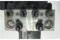 Jednotka ABS 5N0614109BD Volkswagen Tiguan 2017