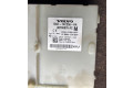 Блок комфорта 7G9T14C256HA, 30765876AC   Volvo XC60   