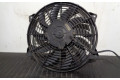 Вентилятор радиатора 4274071, BEHR Tata Indica Vista I