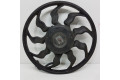 Вентилятор радиатора A005459 Hyundai i10