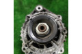 Генератор 96936136, ALTERNADOR Chevrolet Astra 1.2