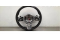 Volant Mercedes-Benz EQA 2024 A0040053699  