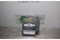 Блок подушек безопасности 5WK42811, CENTRALITAAIRBAG   Fiat Bravo - Brava