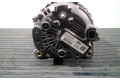 Генератор 04C903021A, 2715267B   Skoda Octavia Mk3 (5E)      