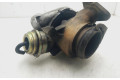 Turbodmychadlo Турбина A6110960999 Mercedes-Benz C W203
