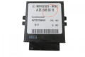 Блок управления подвески A2515450316, A2515450316   Mercedes-Benz R W251