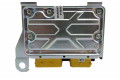 Блок подушек безопасности 8625035212, A2C18434602   SsangYong Tivoli