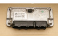Řídící jednotka 03C906024BA Volkswagen Caddy 2010