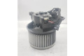 Вентилятор печки    709B0168308, 709B0168308   Fiat Punto (199)