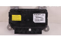Блок подушек безопасности 32221372   Volvo S90, V90