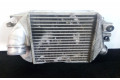 Интеркулер  S1CTM0180-951998   Subaru Forester SH 