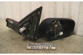Зеркало электрическое        Saab 9-5  1998 - 2005 года   