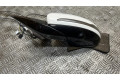 Zpětné zrcátko  Mercedes-Benz E W213 2017  A2138101301, 7840429  