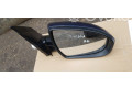 Зеркало (управляемое электричеством) 87620D7650, 21545148   Hyundai Tucson TL    