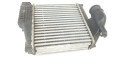 Интеркулер  9675627980, 9675627980   Citroen C4 II Picasso 