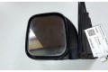 Zpětné zrcátko Mitsubishi Pajero 2006 E13010408