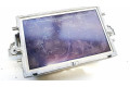 Дисплей    a2c53420732   Mercedes-Benz E W212