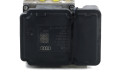 Jednotka ABS 4L0614517KBEF, B1-0373N Audi Q7 4L 2009