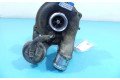  Турбина Renault Clio II  5435-970-0011, IMPRK1265451         