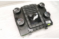 Блок управления климат-контролем 30795271, M4262400061   Volvo V60