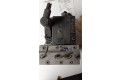Jednotka ABS 0265208011 Opel Vectra 2000