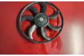 Вентилятор радиатора         Chrysler Town & Country V 