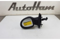 Zpětné zrcátko Renault Twingo II 2008 7701067332, 7701067332