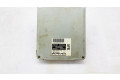 Řídící jednotka 8966105090, mb1757007432 Toyota Carina T190 1996