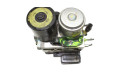 Jednotka ABS 4451030270   Lexus GS 300 350 430 450H 2008