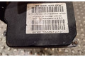 Блок управления АБС 0265230757, 9662131280 Citroen C5