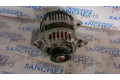 Генератор 9693613609A12, ALTERNADOR Chevrolet Astra