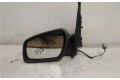 Зеркало электрическое        Ford Fusion  2006 - 2012 года   