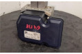 Jednotka ABS A1664314012, A1669014400 Mercedes-Benz ML W166 2011