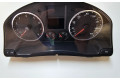 Přístrojová deska  Volkswagen Tiguan 2010 5N0920950C  